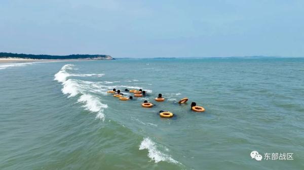 厉害！这个侦察兵，入伍8年荣立3次三等功！