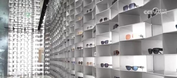 一线调研 | 传统百货面临挑战 积极转型升级成发展趋势