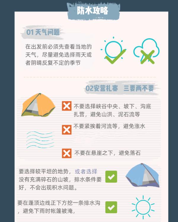 太危险了！这样烧烤居然会爆炸！