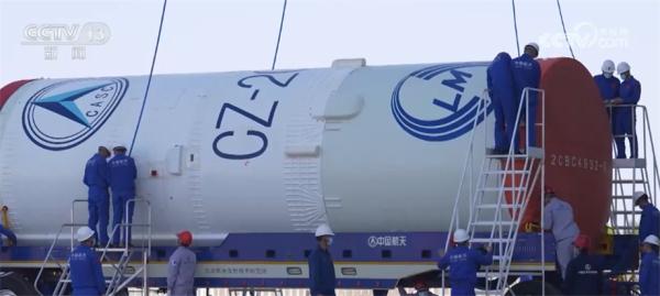 “澳门科学一号”成功发射 将显著提高我国空间磁测技术水平 “澳门科学一号”成功发射 将显著提高我国空间磁测技术水平