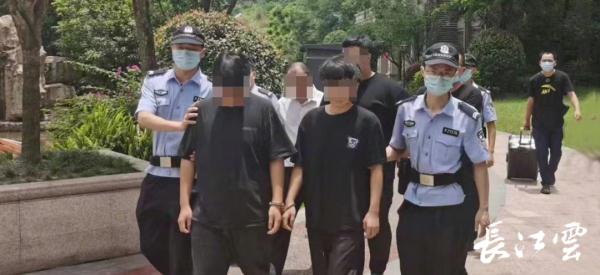 涉案超4000亿元！“数字货币第一案”告破！