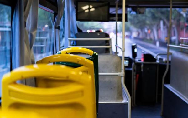 好消息!64条北京定制公交线下月开通! 好消息!64条北京定制公交线下月开通!