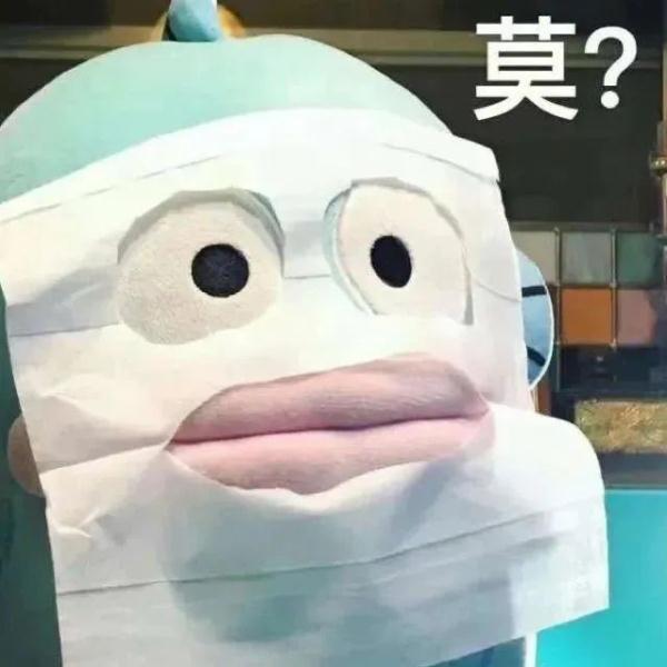 快讯！台风“玛娃”升级！福建发布“暴雨预警Ⅳ级”→