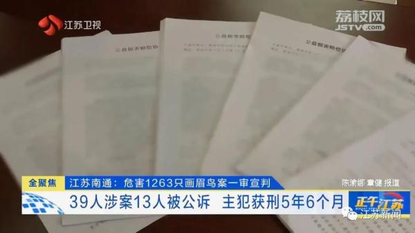 今天上午,这起案件当庭宣判! 今天上午,这起案件当庭宣判!