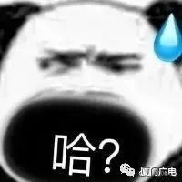 快讯！台风“玛娃”升级！福建发布“暴雨预警Ⅳ级”→