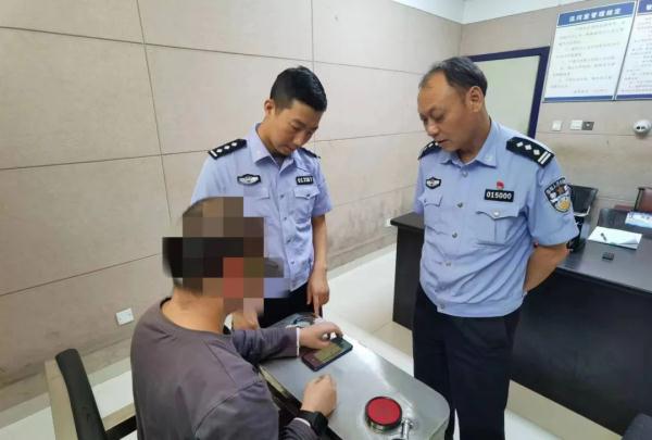 昆明一舞厅涉黄、涉黑？警方调查后发现…