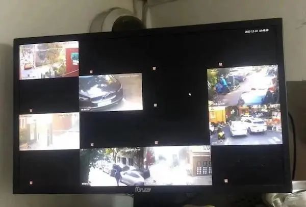 钢珠碎窗！利器划擦！沪上小区多辆私家车屡遭“黑手”！为何总抓不到作案人？