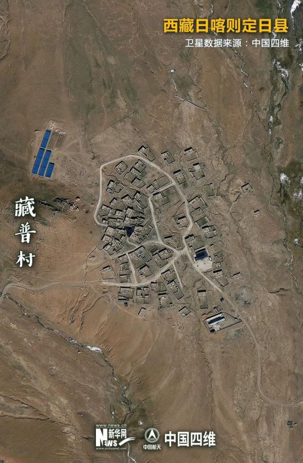 再登珠峰!除了“测身高”,科学家们具体研究什么? 再登珠峰!除了“测身高”,科学家们具体研究什么?