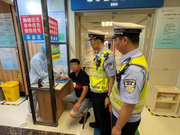 深夜事发厦门!李某,被拘! 深夜事发厦门!李某,被拘!