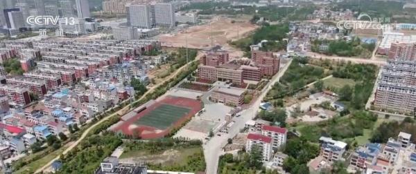 “铁三角”守住基层“三保”底线 确保“三保”预算足额保障 “铁三角”守住基层“三保”底线 确保“三保”预算足额保障