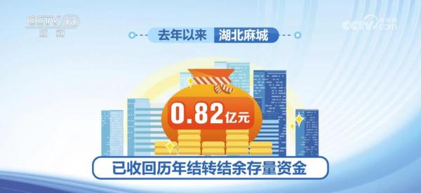 “铁三角”守住基层“三保”底线 确保“三保”预算足额保障 “铁三角”守住基层“三保”底线 确保“三保”预算足额保障