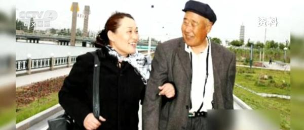 追着花儿看新疆 | 多民族文化交流融合 各民族同胞守望相助