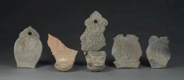 快来看看古代的防火标语长啥样？具体什么意思？