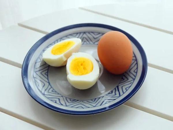 补脑别只吃核桃！这5种食物，才是真正的“补脑高手”