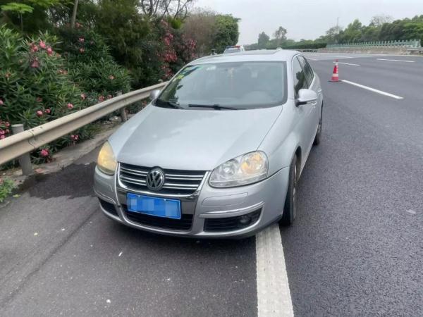 深夜事发厦门!李某,被拘! 深夜事发厦门!李某,被拘!