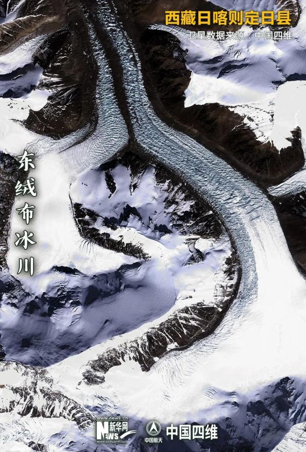 成功登顶珠穆朗玛峰!直击中国科考探秘地球之巅 成功登顶珠穆朗玛峰!直击中国科考探秘地球之巅