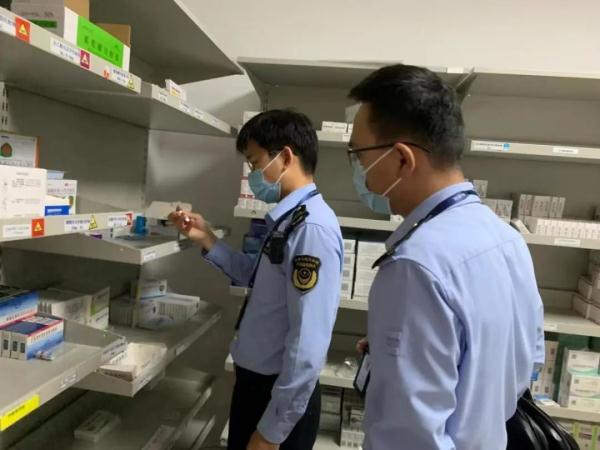 超标240倍!一公司被立案调查! 超标240倍!一公司被立案调查!