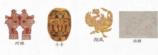 这件文物的名称，一口气都没读完