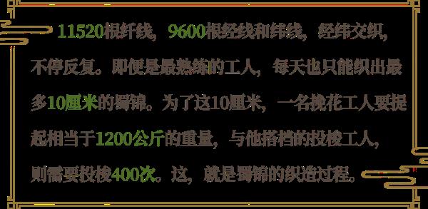 这件文物的名称，一口气都没读完