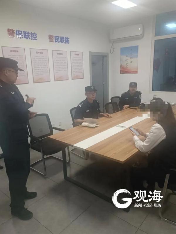 10分钟内被骗430万元！这类诈骗“成功率接近100%”……