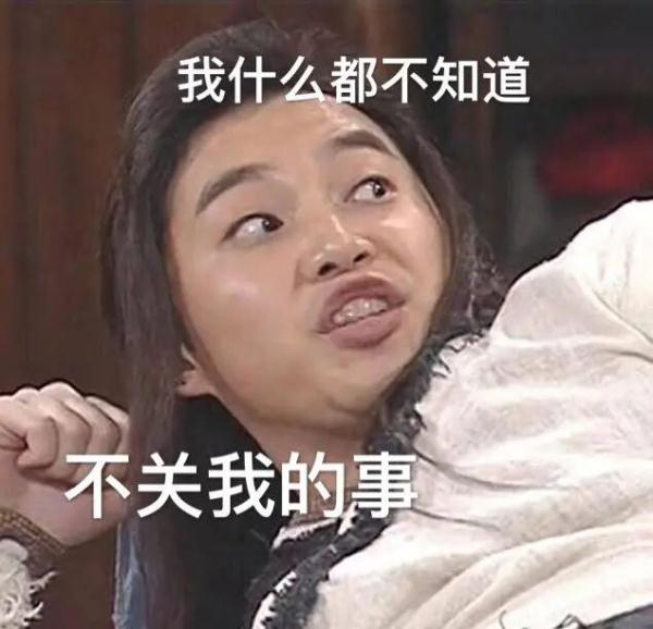 男子被高空坠物砸死，找不到肇事者，历时6年，法院判了→