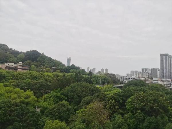 17级！“玛娃”升级为超强台风！福州天气将……