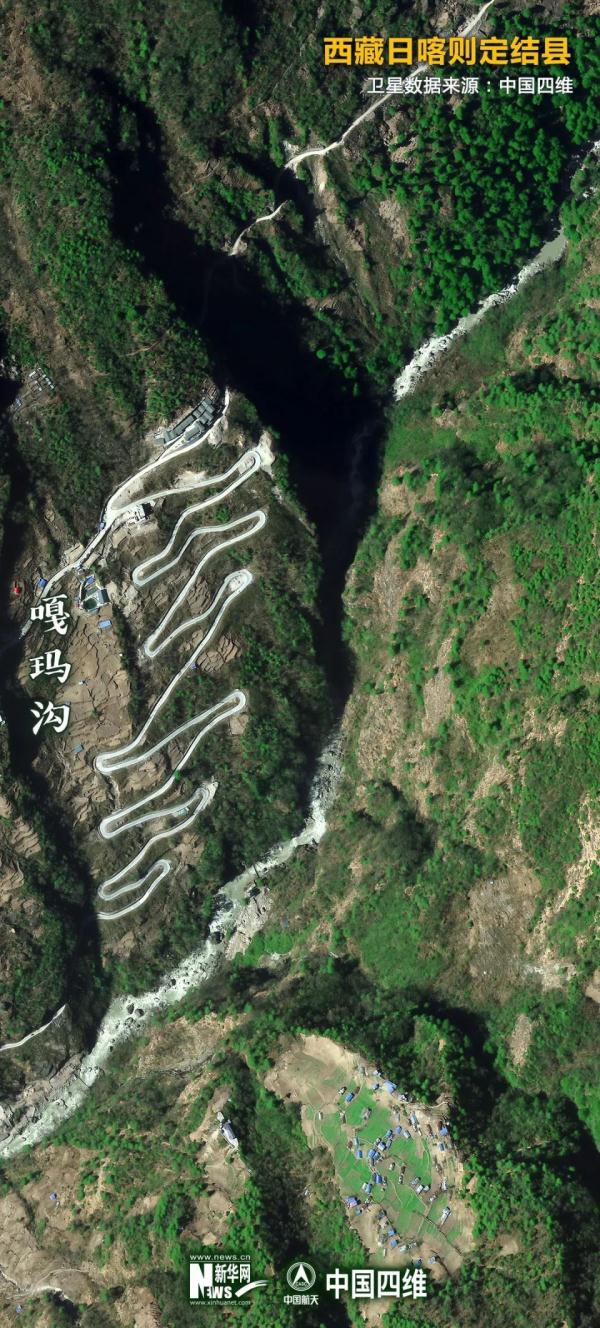 再登珠峰!除了“测身高”,科学家们具体研究什么? 再登珠峰!除了“测身高”,科学家们具体研究什么?