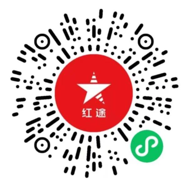 注意!上海这些红色场馆可以免预约入馆啦! 注意!上海这些红色场馆可以免预约入馆啦!