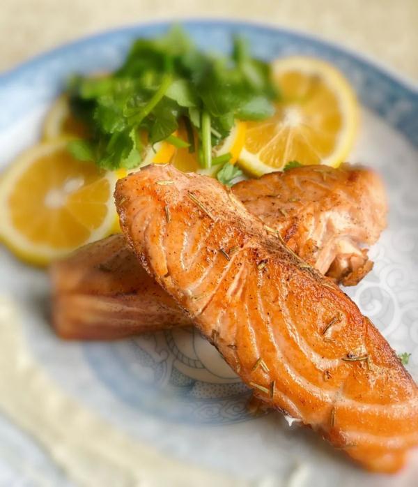 补脑别只吃核桃！这5种食物，才是真正的“补脑高手”