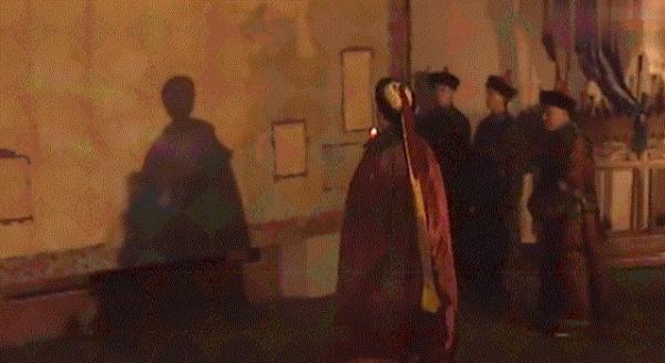 再登珠峰!除了“测身高”,科学家们具体研究什么? 再登珠峰!除了“测身高”,科学家们具体研究什么?