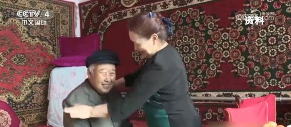 追着花儿看新疆 | 多民族文化交流融合 各民族同胞守望相助