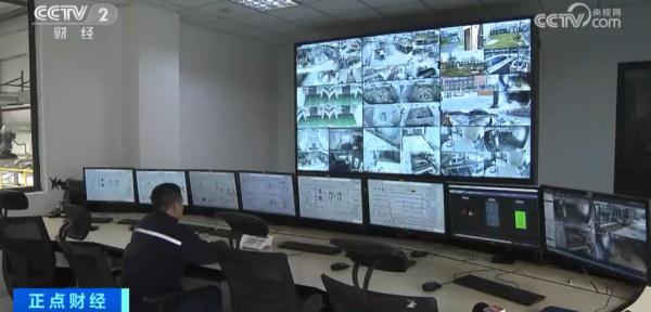 住建部发话!2025年,基本实现全覆盖 住建部发话!2025年,基本实现全覆盖