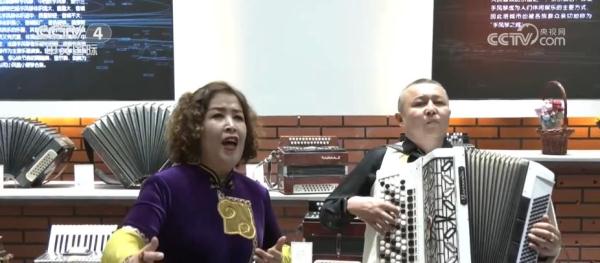 追着花儿看新疆 | 多民族文化交流融合 各民族同胞守望相助