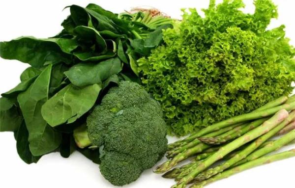 补脑别只吃核桃！这5种食物，才是真正的“补脑高手”