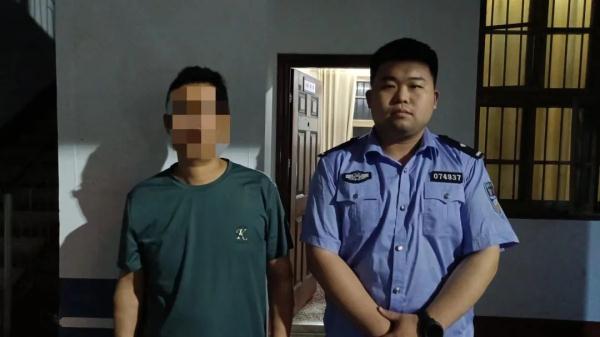 医生拒绝黑心钱被开除,改行做厨师?男子编造谣言被处罚! 医生拒绝黑心钱被开除,改行做厨师?男子编造谣言被处罚!