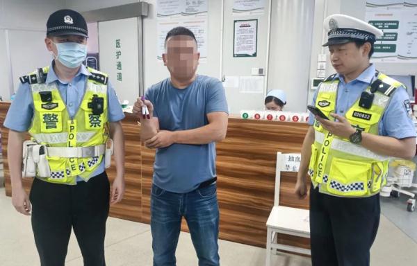 深夜事发厦门!李某,被拘! 深夜事发厦门!李某,被拘!