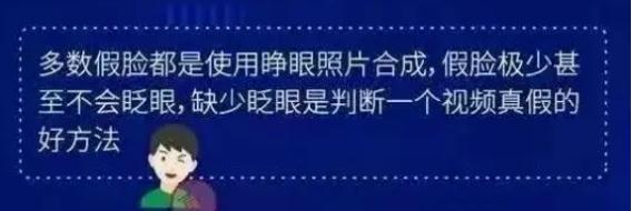 惊心!有人突然叫住巡逻警察,说了几句…民警火速冲进商场! 惊心!有人突然叫住巡逻警察,说了几句…民警火速冲进商场!