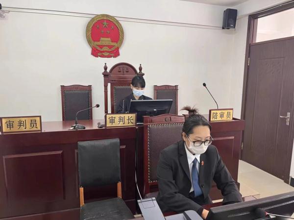 儿子意外离世，母亲欲支取其存款遭银行拒绝！法院调查发现......