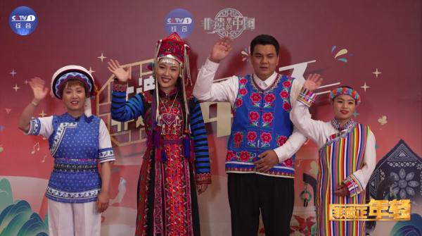 破防了!看到这些年轻人的手,网友纷纷竖起大拇指! 破防了!看到这些年轻人的手,网友纷纷竖起大拇指!