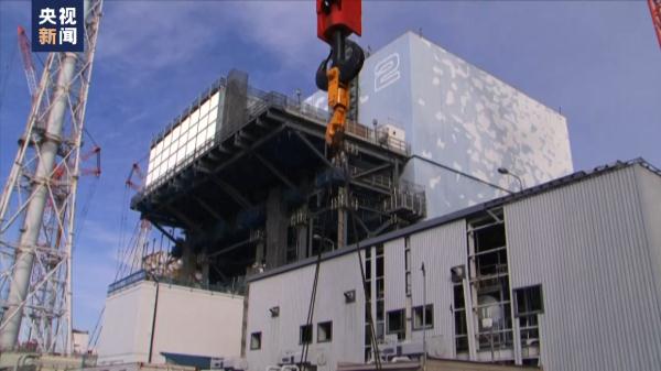 日本媒体人:日本政府及东京电力公司习惯于隐瞒实情 日本媒体人:日本政府及东京电力公司习惯于隐瞒实情