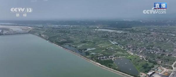 因地制宜谋发展 订单农业扩展种植户销售网络 因地制宜谋发展 订单农业扩展种植户销售网络