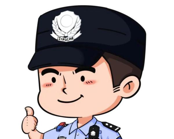 深夜,一女子酒驾至派出所门口...... 深夜,一女子酒驾至派出所门口......