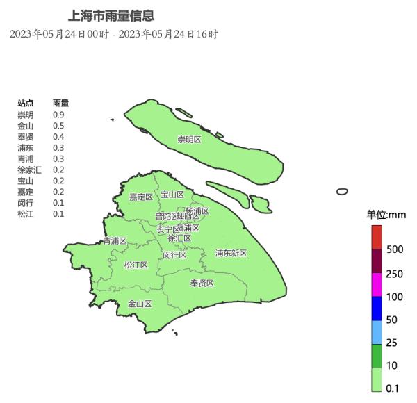 上海明日阳光回归,周日可达30℃以上!白蚁又开始“蠢蠢欲动”,如何处理? 上海明日阳光回归,周日可达30℃以上!白蚁又开始“蠢蠢欲动”,如何处理?