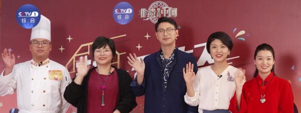 破防了!看到这些年轻人的手,网友纷纷竖起大拇指! 破防了!看到这些年轻人的手,网友纷纷竖起大拇指!