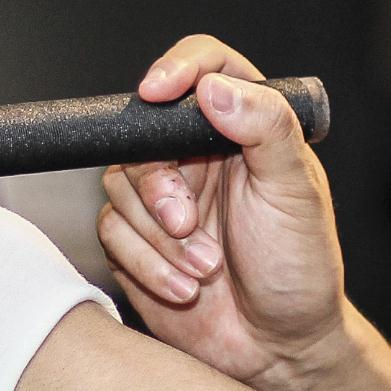 破防了!看到这些年轻人的手,网友纷纷竖起大拇指! 破防了!看到这些年轻人的手,网友纷纷竖起大拇指!