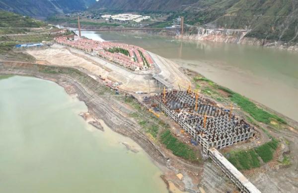 昆明要建成15条轨道线路！规划正在征求意见