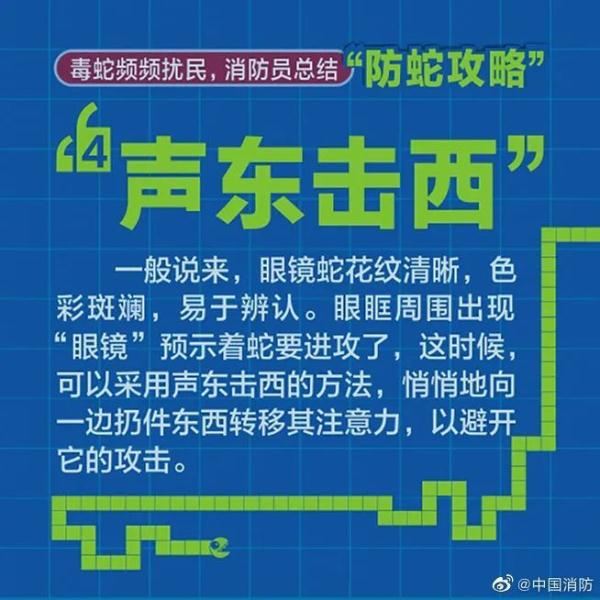 吓人!公园惊现眼镜蛇吓坏游客,园方提醒…… 吓人!公园惊现眼镜蛇吓坏游客,园方提醒……