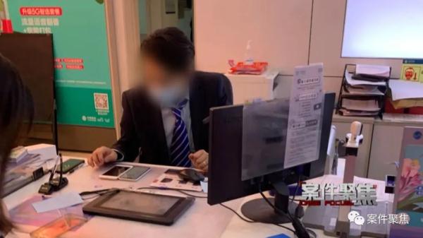 真爽文！上海仨女友&quot;手撕&quot;渣男后，直接开启海外&quot;团建&quot;