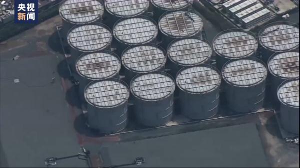 日本媒体人:日本政府及东京电力公司习惯于隐瞒实情 日本媒体人:日本政府及东京电力公司习惯于隐瞒实情