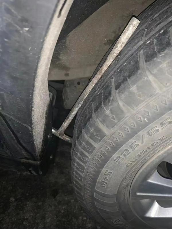 辽AD71033司机!谢谢你! 辽AD71033司机!谢谢你!